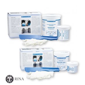 WEICON WR2 Epoxy Resin