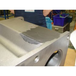 WEICON WR2 Epoxy Resin