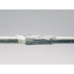 WEICON SF Epoxy Resin