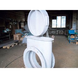 WEICON ST Epoxy Resin