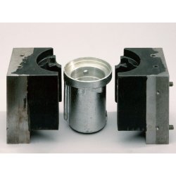 WEICON WR Epoxy Resin