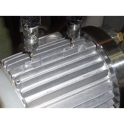 WEICON F2 Epoxy Resin