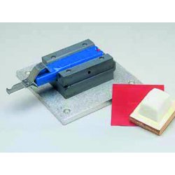 WEICON B Epoxy Resin