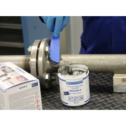 WEICON A Epoxy Resin