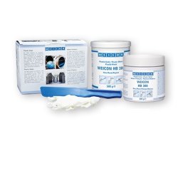 WEICON HB 300 Epoxy Resin