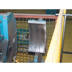 WEICON HB 300 Epoxy Resin