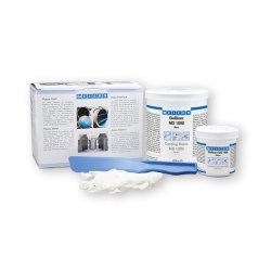 WEICON Casting Resin MS 1000