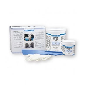 WEICON Casting Resin MS 1000