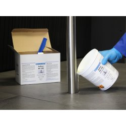 WEICON Casting Resin MS 1000