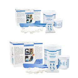 WEICON HP (High Performance).