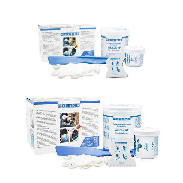 WEICON HP (High Performance).