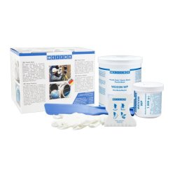 WEICON WP Epoxy Resin