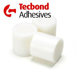 Tecbond 114 Hurtigt h�rdende emballagelim