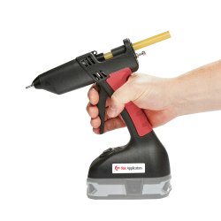 B-TEC 308 Batteri Limpistol U/Batteri