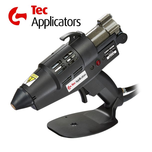 TEC 6300Pneumatisk Spray Pistol