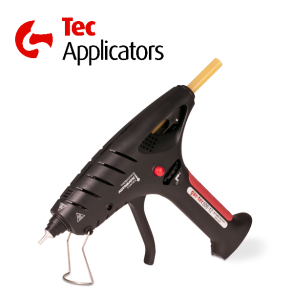 GAS-TEC 600 Limpistol