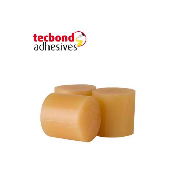 Tecbond 1X Emballage / Tr Lim