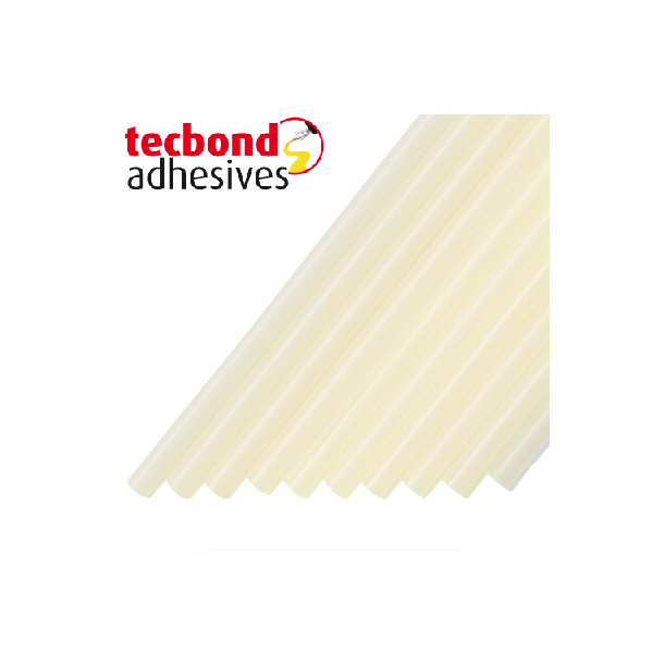 Tecbond 248 Klar High Performance akryl Lim
