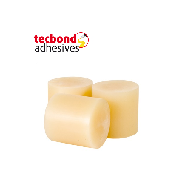 Tecbond 265 Fleksible High Performance Lim