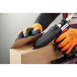 Tecbond 114 Hurtigt h�rdende emballagelim