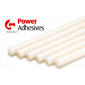 Tecbond 267W Varmebestandig monteringslim