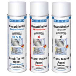 WEICON Crack Testing Agent
