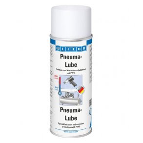 WEICON Pneuma-Lube