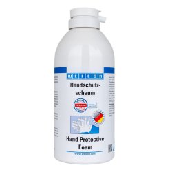 WEICON H�nd Beskyttelses Skum 250 ml