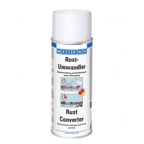 WEICON Rust Converter