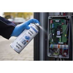 WEICON EL - Isolationsspray