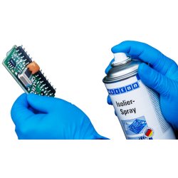 WEICON EL - Isolationsspray