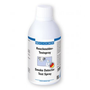 WEICON Rgalarm Testspray 250ml