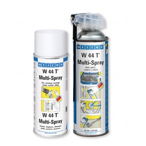 WEICON W 44 T Multi-Spray