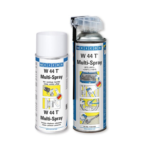 WEICON W 44 T Multi-Spray