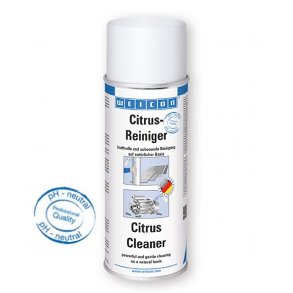 WEICON Citrusrens