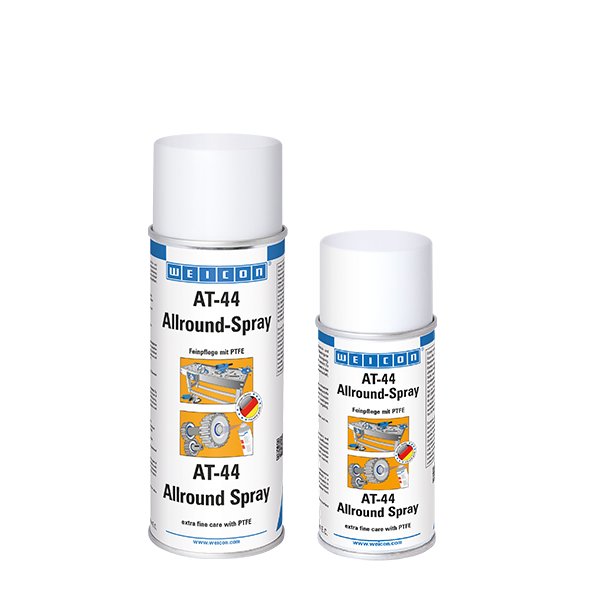 WEICON AT-44 Med PTFE
