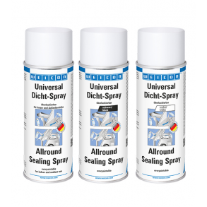 WEICON Allround Sealing Spray