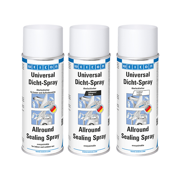 WEICON Allround Sealing Spray