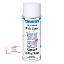 WEICON Allround Sealing Spray