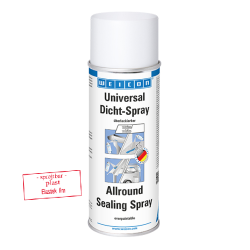 WEICON Allround Sealing Spray