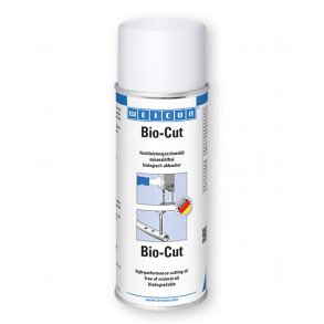 WEICON Bio-Cut Skreolie