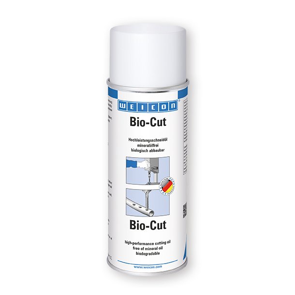 WEICON Bio-Cut Skreolie