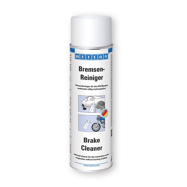 WEICON Bremserens