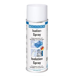 WEICON EL - Isolationsspray