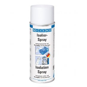 WEICON EL - Isolationsspray
