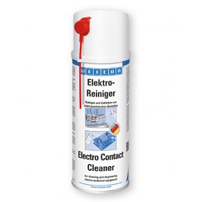 WEICON Electro Kontakt Rens