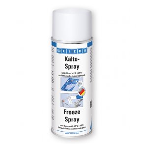 WEICON Fryse Spray