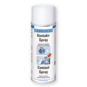 WEICON Kontaktspray