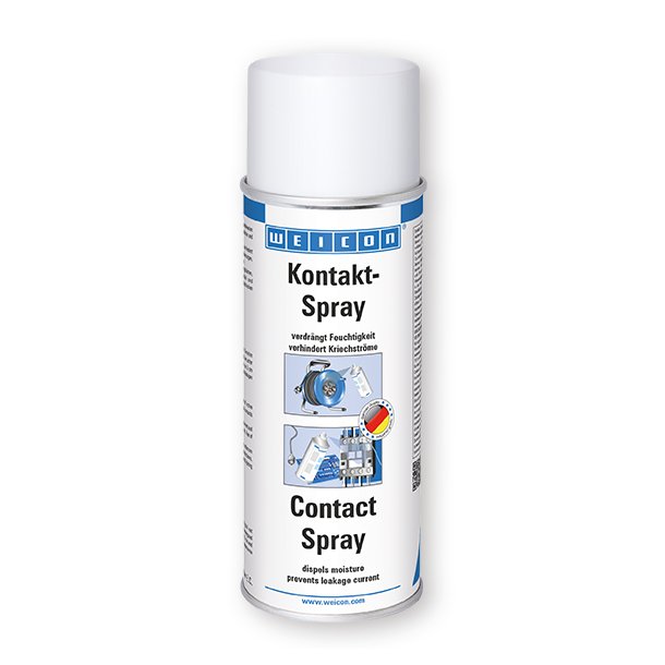 WEICON Kontaktspray