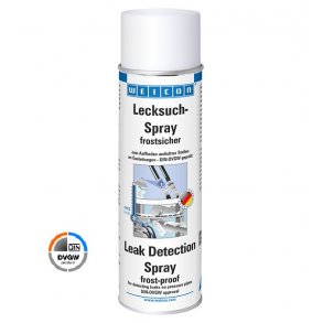 WEICON Lkagesger Spray Frostsikret